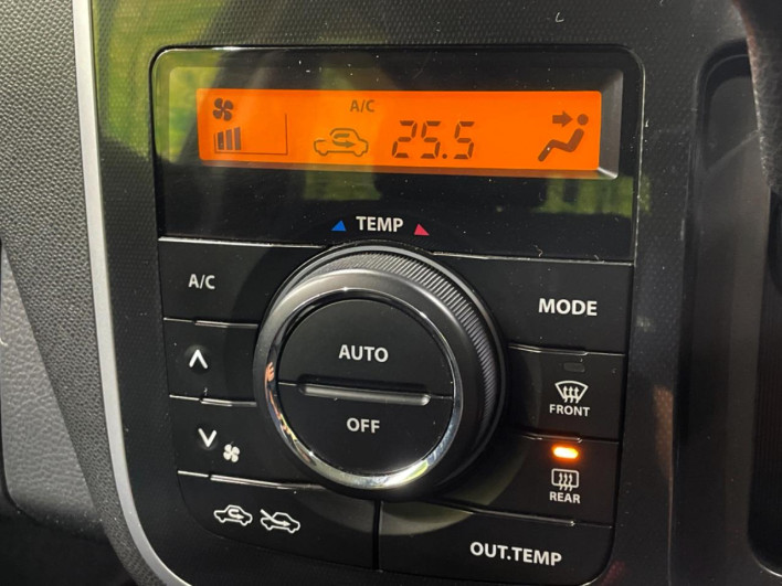2011 Suzuki Wagon R Stingray DBA-MH23S (UW-6a1660c4ca005)[21]