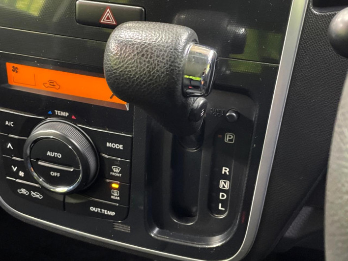 2011 Suzuki Wagon R Stingray DBA-MH23S (UW-6a1660c4ca005)[22]