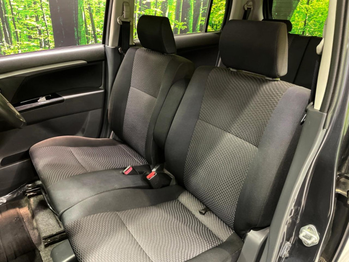 2011 Suzuki Wagon R Stingray DBA-MH23S (UW-6a1660c4ca005)[15]