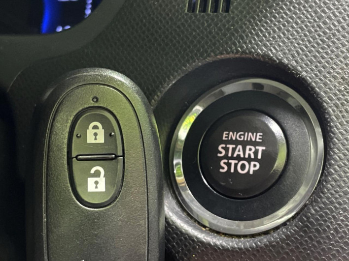 2011 Suzuki Wagon R Stingray DBA-MH23S (UW-6a1660c4ca005)[27]