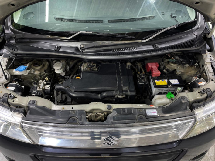 2011 Suzuki Wagon R Stingray DBA-MH23S (UW-6a1660c4ca005)[11]