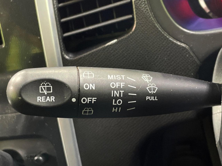 2011 Suzuki Wagon R Stingray DBA-MH23S (UW-6a1660c4ca005)[25]