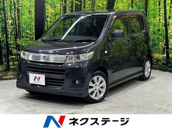 2011 Suzuki Wagon R Stingray DBA-MH23S (UW-6a1660c4ca005)[3]