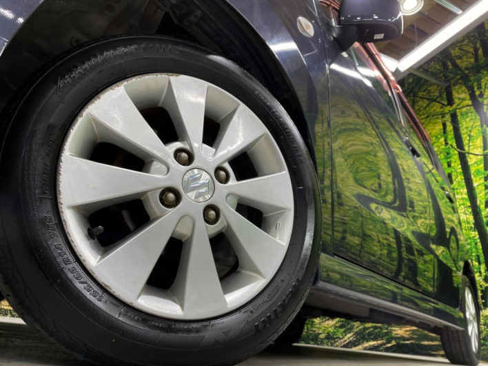 2011 Suzuki Wagon R Stingray DBA-MH23S (UW-6a1660c4ca005)[6]