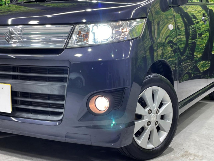 2011 Suzuki Wagon R Stingray DBA-MH23S (UW-6a1660c4ca005)[7]