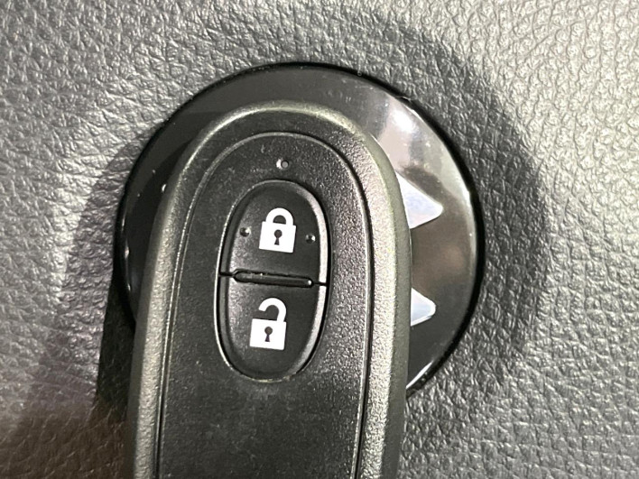 2012 Suzuki Wagon R Stingray DBA-MH23S (UW-6a1660c4d45cd)[26]