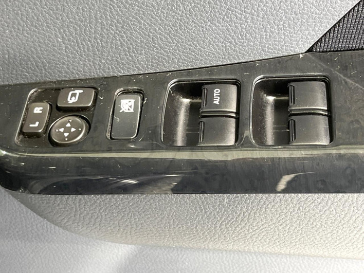 2012 Suzuki Wagon R Stingray DBA-MH23S (UW-6a1660c4d45cd)[13]