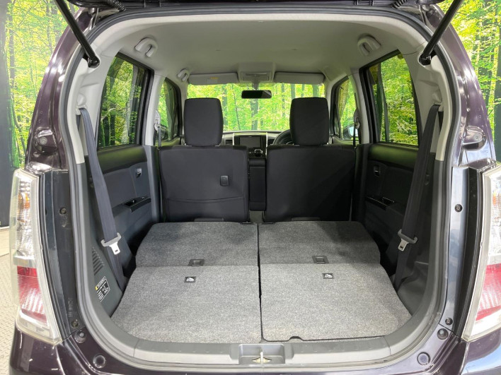 2012 Suzuki Wagon R Stingray DBA-MH23S (UW-6a1660c4d45cd)[8]