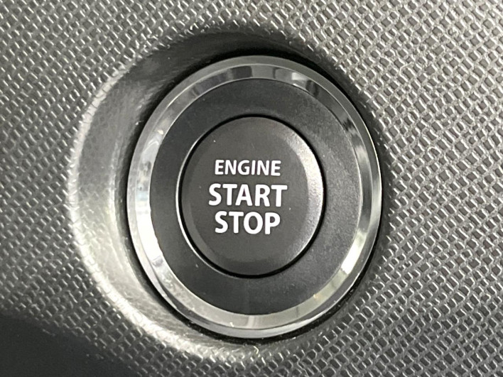 2012 Suzuki Wagon R Stingray DBA-MH23S (UW-6a1660c4d45cd)[14]