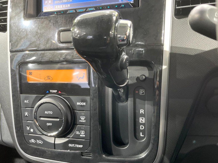 2012 Suzuki Wagon R Stingray DBA-MH23S (UW-6a1660c4d45cd)[20]