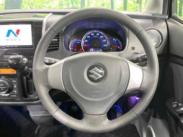 2012 Suzuki Wagon R Stingray DBA-MH23S (UW-6a1660c4d45cd)[27]