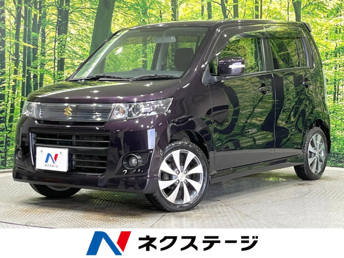 2012 Suzuki Wagon R Stingray DBA-MH23S (UW-6a1660c4d45cd)[3]