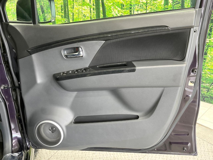 2012 Suzuki Wagon R Stingray DBA-MH23S (UW-6a1660c4d45cd)[12]
