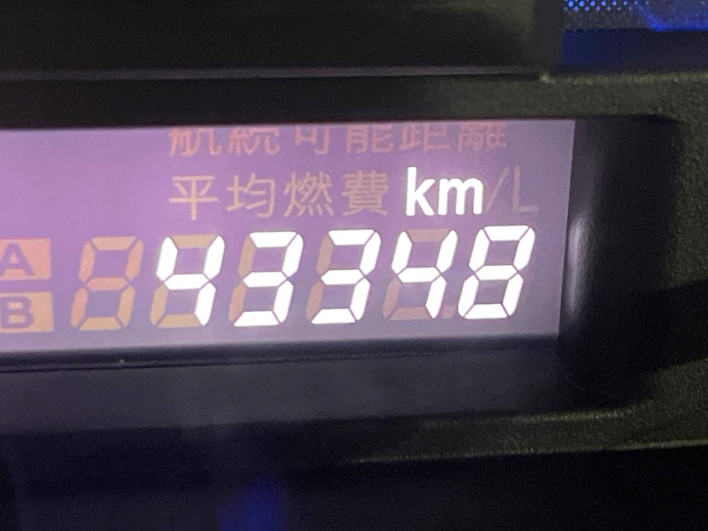 2012 Suzuki Wagon R Stingray DBA-MH23S (UW-6a1660c4d45cd)[2]