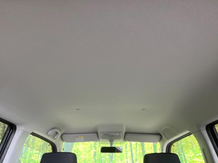 2012 Suzuki Wagon R Stingray DBA-MH23S (UW-6a1660c4d45cd)[9]