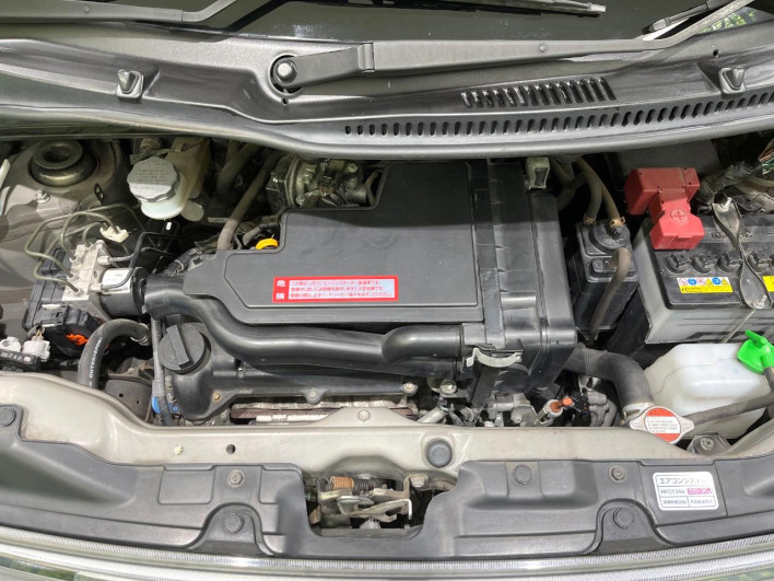 2012 Suzuki Wagon R Stingray DBA-MH23S (UW-6a1660c4d45cd)[11]