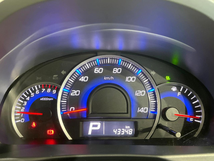 2012 Suzuki Wagon R Stingray DBA-MH23S (UW-6a1660c4d45cd)[22]