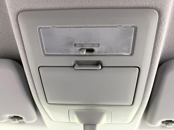 2012 Suzuki Wagon R Stingray DBA-MH23S (UW-6a1660c4d45cd)[25]