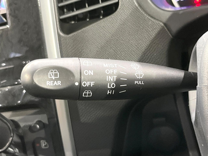2012 Suzuki Wagon R Stingray DBA-MH23S (UW-6a1660c4d45cd)[24]