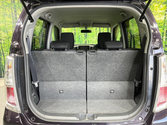 2012 Suzuki Wagon R Stingray DBA-MH23S (UW-6a1660c4d45cd)[10]