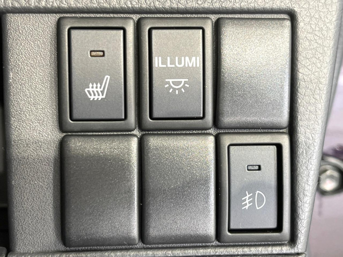 2012 Suzuki Wagon R Stingray DBA-MH23S (UW-6a1660c4d45cd)[15]