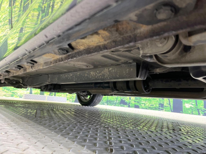 2012 Suzuki Wagon R Stingray DBA-MH23S (UW-6a1660c4d45cd)[6]