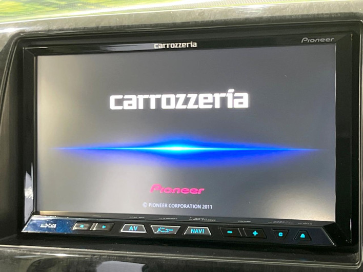 2012 Suzuki Wagon R Stingray DBA-MH23S (UW-6a1660c4d45cd)[18]