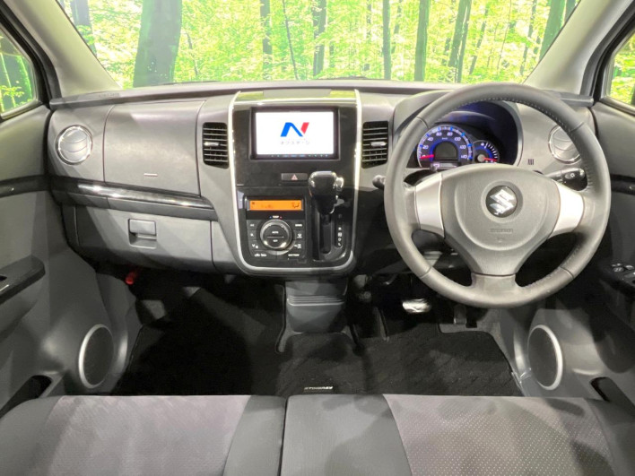 2012 Suzuki Wagon R Stingray DBA-MH23S (UW-6a1660c4d45cd)[28]
