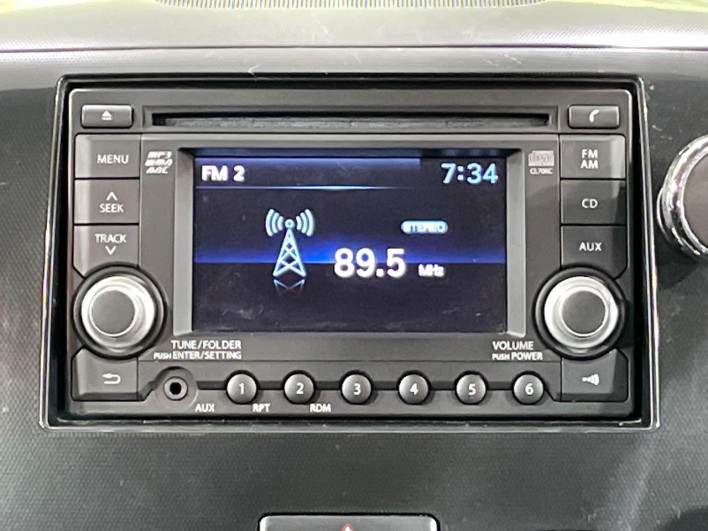 2012 Suzuki Wagon R Stingray DBA-MH23S (UW-6a1660c614db8)[23]