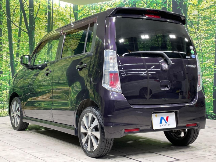 2012 Suzuki Wagon R Stingray DBA-MH23S (UW-6a1660c614db8)[7]
