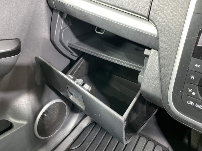 2012 Suzuki Wagon R Stingray DBA-MH23S (UW-6a1660c614db8)[29]