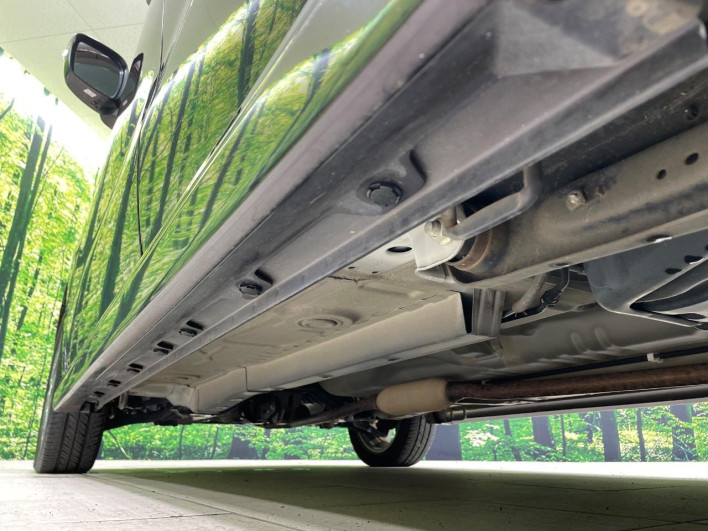 2012 Suzuki Wagon R Stingray DBA-MH23S (UW-6a1660c614db8)[11]