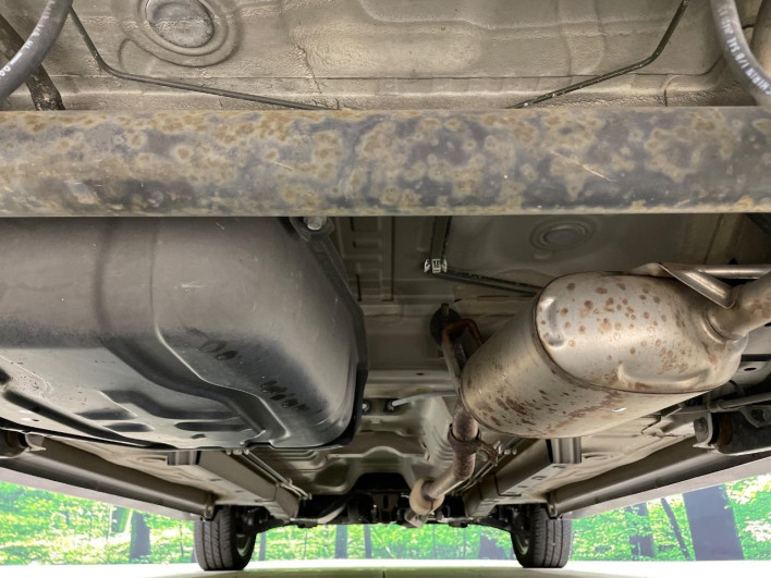 2012 Suzuki Wagon R Stingray DBA-MH23S (UW-6a1660c614db8)[9]