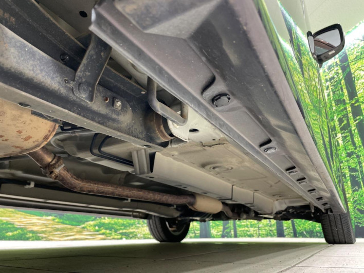 2012 Suzuki Wagon R Stingray DBA-MH23S (UW-6a1660c614db8)[12]