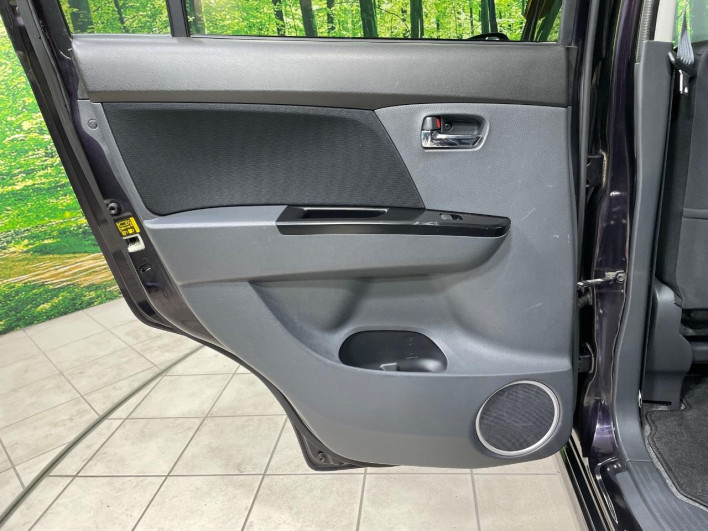 2012 Suzuki Wagon R Stingray DBA-MH23S (UW-6a1660c614db8)[16]