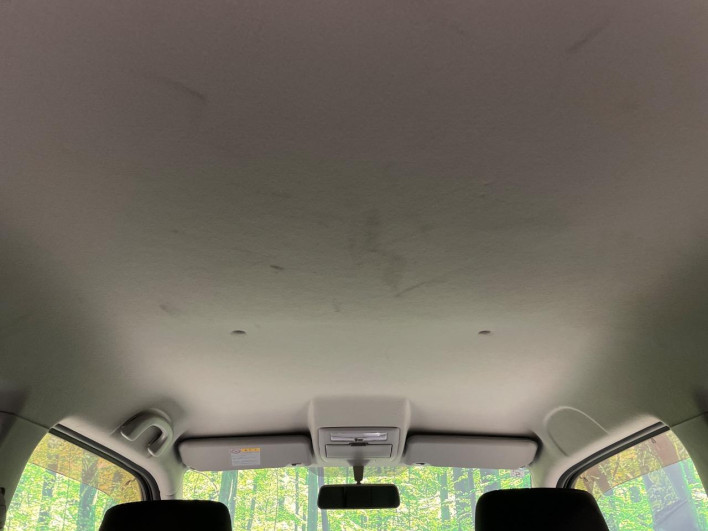 2012 Suzuki Wagon R Stingray DBA-MH23S (UW-6a1660c614db8)[18]