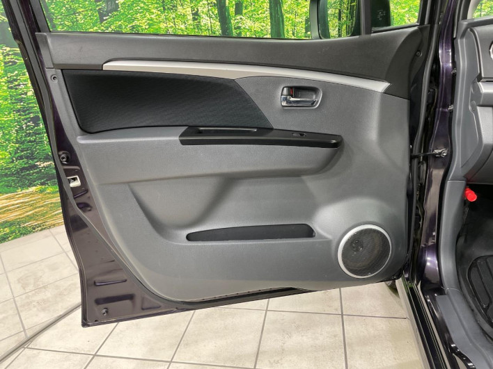 2012 Suzuki Wagon R Stingray DBA-MH23S (UW-6a1660c614db8)[15]