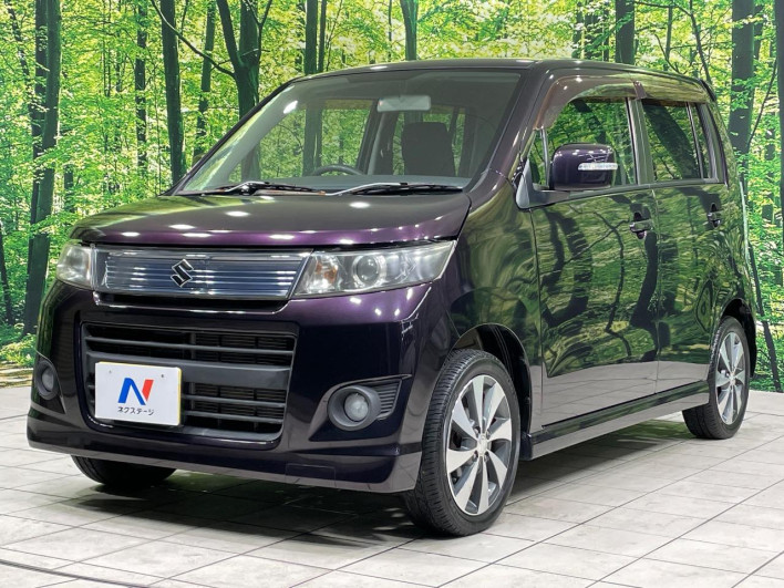 2012 Suzuki Wagon R Stingray DBA-MH23S (UW-6a1660c614db8)[4]