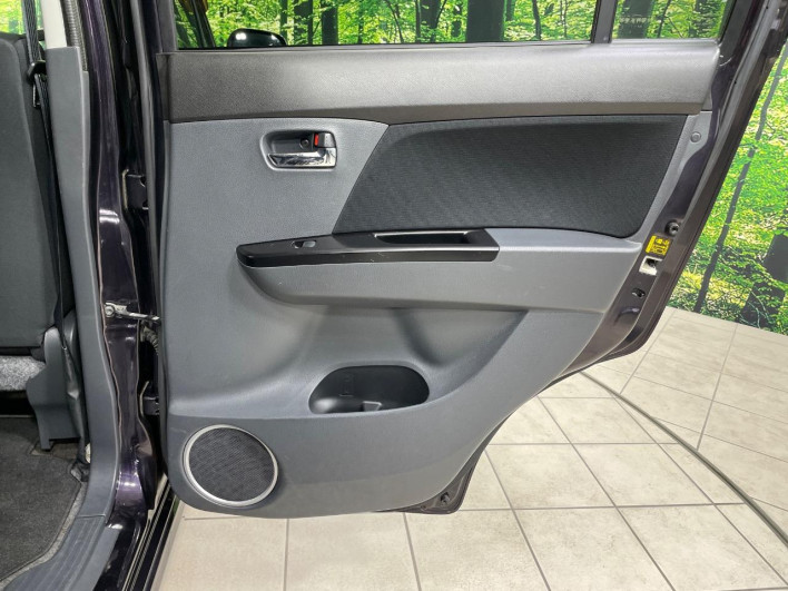 2012 Suzuki Wagon R Stingray DBA-MH23S (UW-6a1660c614db8)[14]