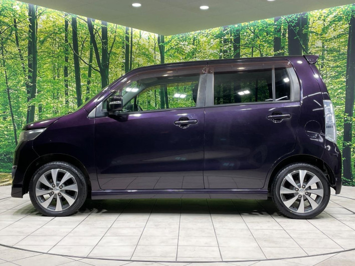 2012 Suzuki Wagon R Stingray DBA-MH23S (UW-6a1660c614db8)[6]