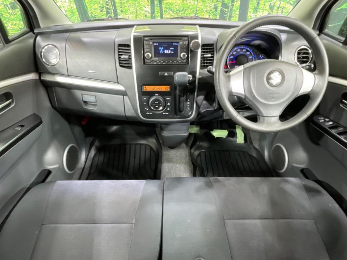 2012 Suzuki Wagon R Stingray DBA-MH23S (UW-6a1660c614db8)[22]