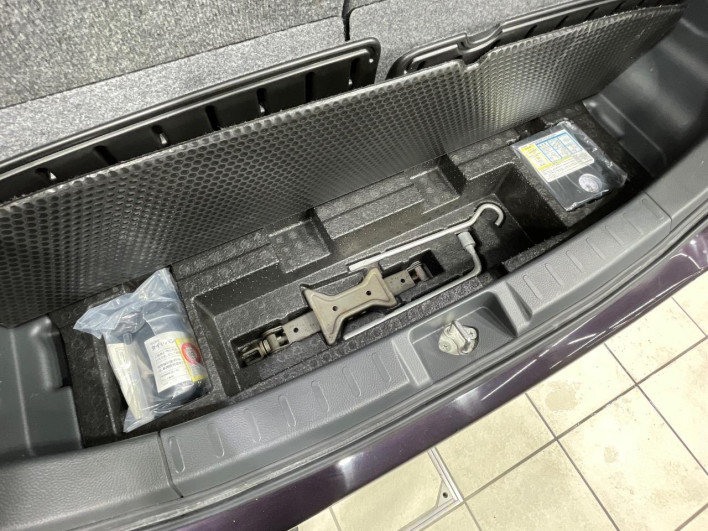 2012 Suzuki Wagon R Stingray DBA-MH23S (UW-6a1660c614db8)[19]
