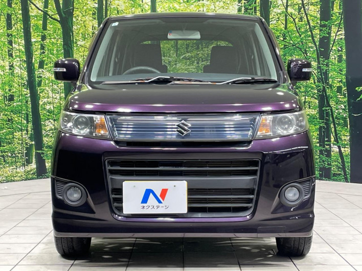 2012 Suzuki Wagon R Stingray DBA-MH23S (UW-6a1660c614db8)[5]