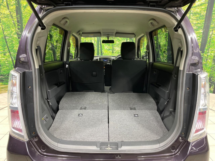 2012 Suzuki Wagon R Stingray DBA-MH23S (UW-6a1660c614db8)[20]
