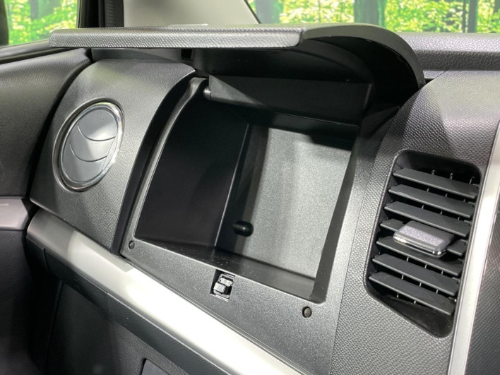 2012 Suzuki Wagon R Stingray DBA-MH23S (UW-6a1660c614db8)[28]