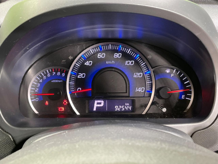 2012 Suzuki Wagon R Stingray DBA-MH23S (UW-6a1660c614db8)[27]
