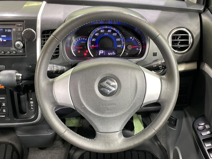 2012 Suzuki Wagon R Stingray DBA-MH23S (UW-6a1660c614db8)[26]