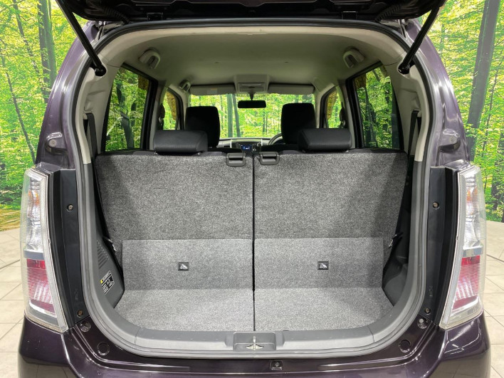 2012 Suzuki Wagon R Stingray DBA-MH23S (UW-6a1660c614db8)[17]