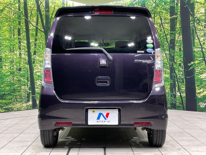 2012 Suzuki Wagon R Stingray DBA-MH23S (UW-6a1660c614db8)[8]