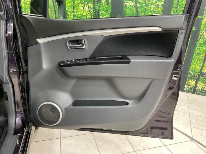 2012 Suzuki Wagon R Stingray DBA-MH23S (UW-6a1660c614db8)[13]